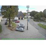 2022-09-30-16-18-Uhr.jpg