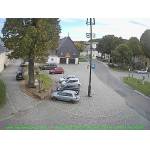 2022-09-30-16-24-Uhr.jpg