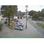 2022-09-30-16-41-Uhr.jpg