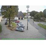 2022-09-30-16-52-Uhr.jpg