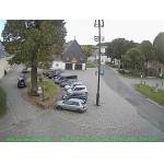 2022-09-30-17-03-Uhr.jpg