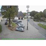 2022-09-30-17-08-Uhr.jpg
