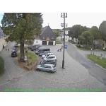 2022-09-30-17-14-Uhr.jpg