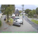 2022-10-03-09-15-Uhr.jpg
