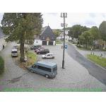 2022-10-03-11-12-Uhr.jpg