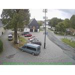 2022-10-03-12-07-Uhr.jpg