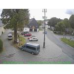 2022-10-03-13-14-Uhr.jpg