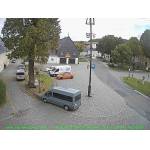 2022-10-03-16-23-Uhr.jpg