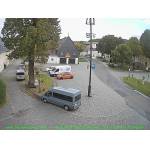 2022-10-03-17-08-Uhr.jpg
