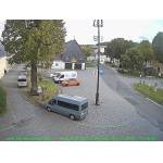 2022-10-03-17-24-Uhr.jpg