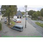2022-10-03-18-04-Uhr.jpg
