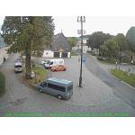 2022-10-03-18-20-Uhr.jpg