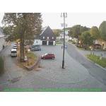 2022-10-05-06-56-Uhr.jpg