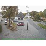 2022-10-05-07-07-Uhr.jpg