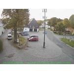 2022-10-05-07-19-Uhr.jpg