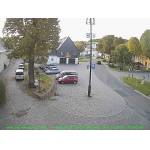 2022-10-05-07-41-Uhr.jpg