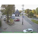 2022-10-05-07-46-Uhr.jpg