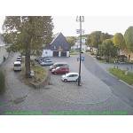 2022-10-05-07-52-Uhr.jpg