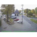 2022-10-05-08-08-Uhr.jpg