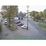 2022-10-05-08-19-Uhr.jpg