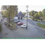 2022-10-05-08-25-Uhr.jpg