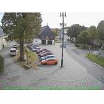 2022-10-05-13-04-Uhr.jpg