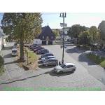 2022-10-07-13-54-Uhr.jpg
