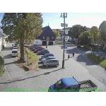 2022-10-07-13-59-Uhr.jpg