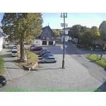 2022-10-07-15-39-Uhr.jpg