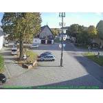 2022-10-07-16-12-Uhr.jpg