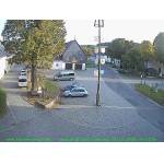 2022-10-07-16-51-Uhr.jpg