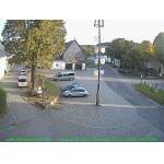 2022-10-07-16-57-Uhr.jpg