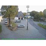 2022-10-07-17-14-Uhr.jpg