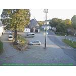 2022-10-07-17-19-Uhr.jpg