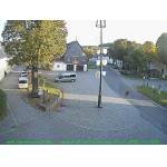 2022-10-07-17-25-Uhr.jpg