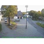 2022-10-07-17-36-Uhr.jpg
