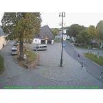 2022-10-07-17-52-Uhr.jpg