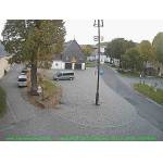 2022-10-07-18-09-Uhr.jpg