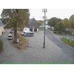 2022-10-07-18-20-Uhr.jpg