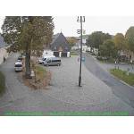 2022-10-07-18-26-Uhr.jpg