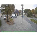 2022-10-07-18-31-Uhr.jpg