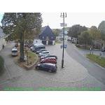2022-10-09-12-23-Uhr.jpg
