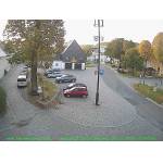 2022-10-12-07-47-Uhr.jpg