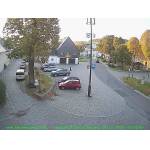 2022-10-12-07-52-Uhr.jpg