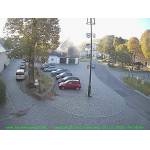 2022-10-12-08-14-Uhr.jpg