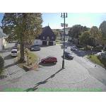 2022-10-12-12-57-Uhr.jpg
