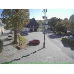 2022-10-12-13-26-Uhr.jpg