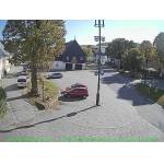 2022-10-12-13-53-Uhr.jpg
