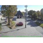 2022-10-12-14-10-Uhr.jpg
