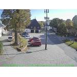 2022-10-12-14-43-Uhr.jpg